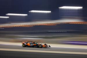 BAHREIN-SAKHIR-F1-GRAN PREMIO-PRACTICA