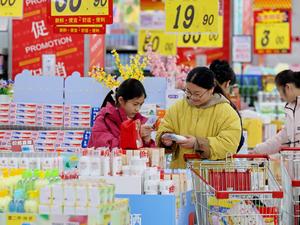 XINHUA PHOTOS OF THE DAY