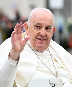 ITALIA-ROMA-PAPA FRANCISCO-FALLECIMIENTO