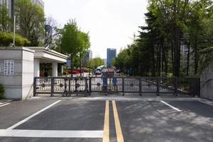 REPUBLICA DE COREA-SEUL-YOON SUK-YEOL-SEGUNDO JUICIO CRIMINAL