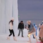 Xinjiang registra sólido aumento del turismo en 2025