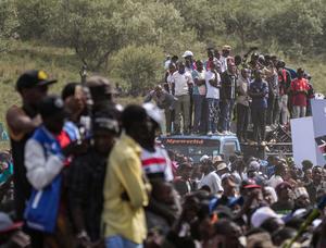 KENIA-NAIROBI-WRC-RALLY SAFARI