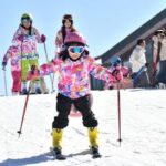 CHINA-INVIERNO-TIEMPO LIBRE