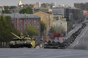 RUSIA-MOSCU-DESFILE-ENSAYO