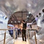 Resumen: ¿Cómo está afectando a los vuelos internacionales la alerta de Airbus sobre los A320?