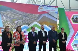 NICARAGUA-MANAGUA-SUBSIDIOS-VIVIENDAS DE INTERES SOCIAL