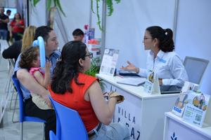 NICARAGUA-MANAGUA-SUBSIDIOS-VIVIENDAS DE INTERES SOCIAL