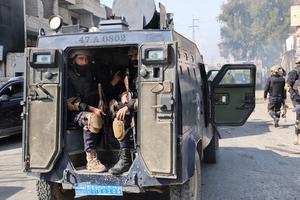SIRIA-LATAKIA-JABLEH-SEGURIDAD-COMITE-FORMACION