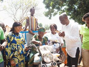 REPUBLICA CENTROAFRICANA-BAORO-ACNUR-OFICIAL