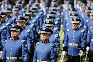 ECUADOR-QUITO-NOBOA-POLICIA NACIONAL-CONMEMORACION