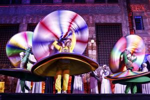 EGIPTO-CAIRO-RAMADAN-DANZA TANOURA