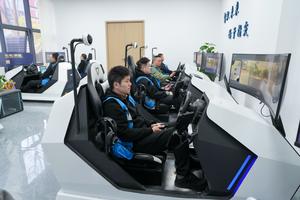 CHINA-JIANGSU-WUXI-INTERNET DE LAS COSAS-DESARROLLO