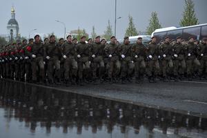 RUSIA-MOSCU-DESFILE-ENSAYO