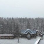 Especial: Turismo de hielo y nieve impulsa intercambios culturales entre China y Rusia