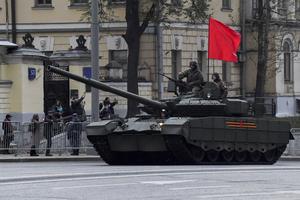 RUSIA-MOSCU-DESFILE-ENSAYO