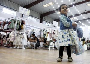 YEMEN-SANA-CARIDAD-NIÑOS-EID