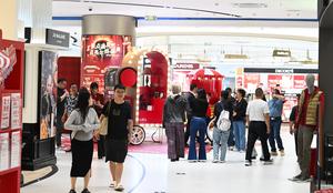 CHINA-NEW YEAR-ECONOMY-MOMENTUM (CN)