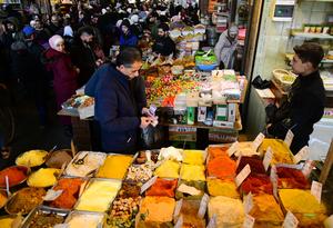 SIRIA-DAMASCO-RAMADAN-COMPRAS