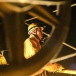 Comienza temporada alta de viajes por Fiesta de la Primavera en China