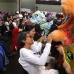 Especial: Peruanos y chinos celebran Día de la Confraternidad con gala cultural en Lima