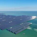 Tecnologías digitales impulsan desarrollo global de energía inteligente