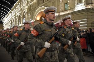 RUSIA-MOSCU-DESFILE-ENSAYO