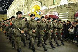 RUSIA-MOSCU-DESFILE-ENSAYO