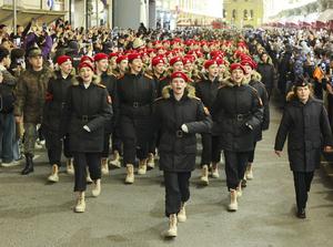 RUSIA-MOSCU-DESFILE-ENSAYO