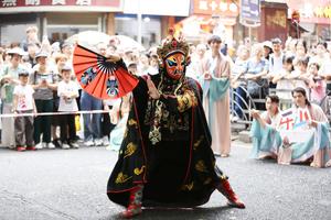 CHINA-FERIADO POR EL PRIMERO DE MAYO-OCIO