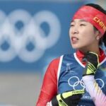 Medallero de JJOO de Invierno de Milán-Cortina del 10 de febrero