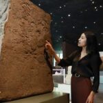Un recorrido por el Día Internacional de Museos en la Aldea Global