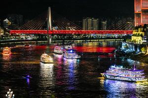 image-2813