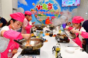 image-564