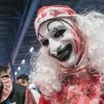 Una mirada al Brasil Game Show 2025, en Sao Paulo