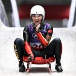 Medallero de JJOO de Invierno de Milán-Cortina del 11 de febrero