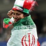 Ecos de los fans en el Mundial 2026