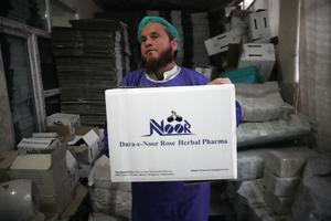 afganistan-kabul-ciie-empresas-preparacion-101002026102875000251