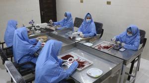 afganistan-kabul-ciie-empresas-preparacion-101002026102875000263
