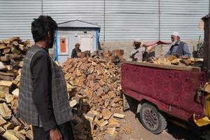 afganistan-kabul-invierno-lena-101002026102175000109