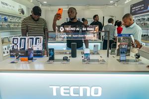 africa-telefonos-inteligentes-chinos-comunicacion--101002026102375000362