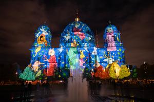 alemania-berlin-festival-de-luces-edificios-ilumin-101002026101975000020