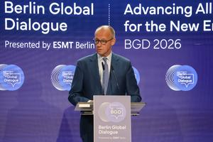 alemania-berlin-merz-dialogo-global-de-berlin-101002026102175000348