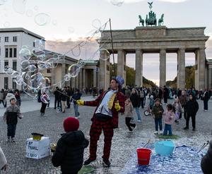 alemania-berlin-vista-de-la-ciudad-101002026102375000032