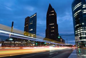 alemania-berlin-vista-de-la-ciudad-101002026102375000034