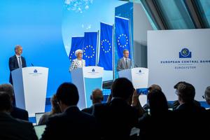 alemania-francfort-bce-tasas-de-interes-sin-cambio-101002026102975000148