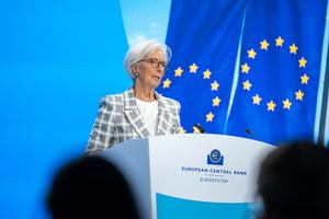 alemania-francfort-bce-tasas-de-interes-sin-cambio-101002026102975000150