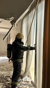 arabia-saudita-riad-huties-misil-ataque-101002026101575000351