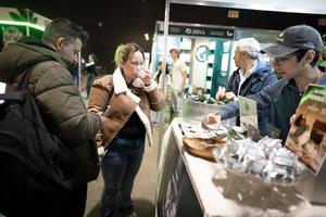 argentina-buenos-aires-expo-matear-101002026101875000097