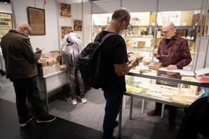 argentina-buenos-aires-feria-del-libro-antiguo-101002026102875000576