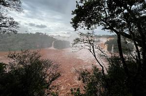 argentina-puerto-iguazu-cataratas-del-iguazu-101002026101575000397